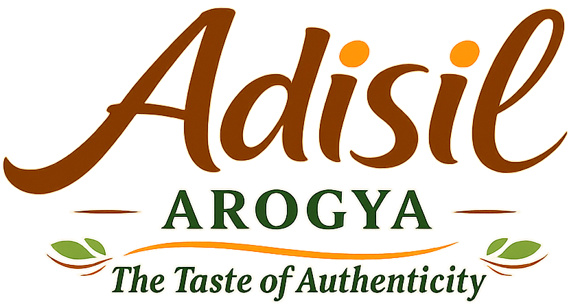 Adisil Arogya